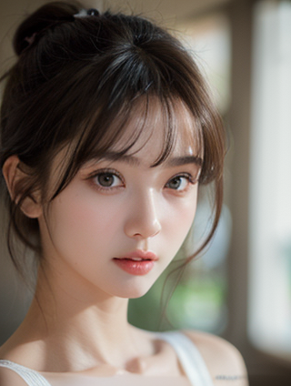 如何选择沙发材质：从舒适到健康